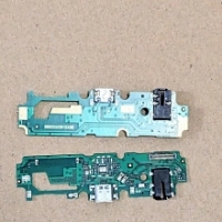 Cụm Chân Sạc Vivo Y17 Charger Port USB Bo Main Sạc